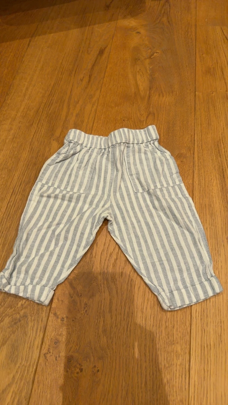Foto 5 van dit pakket