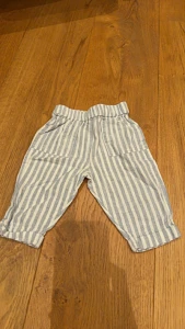 Foto 5 van dit pakket