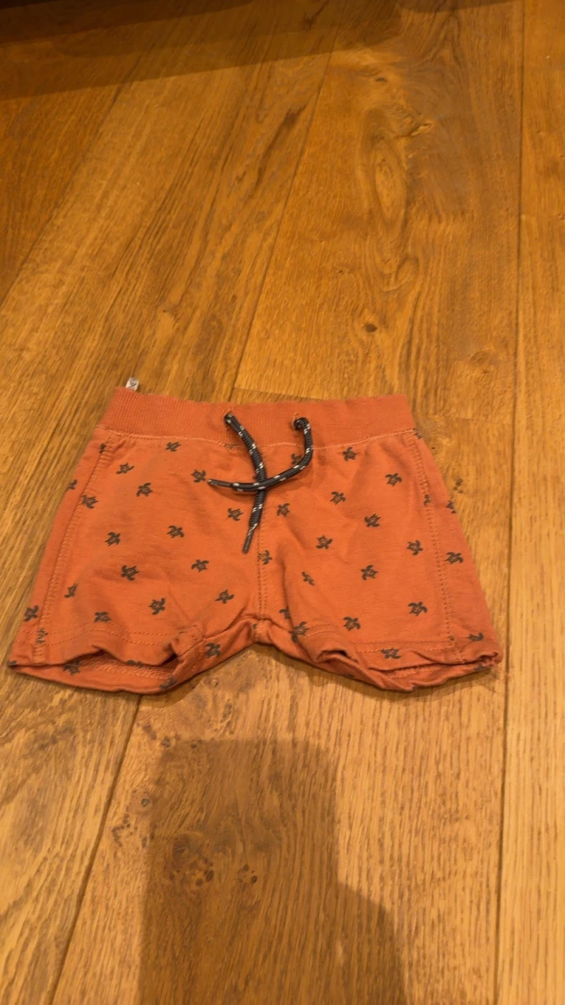 Foto 3 van dit pakket