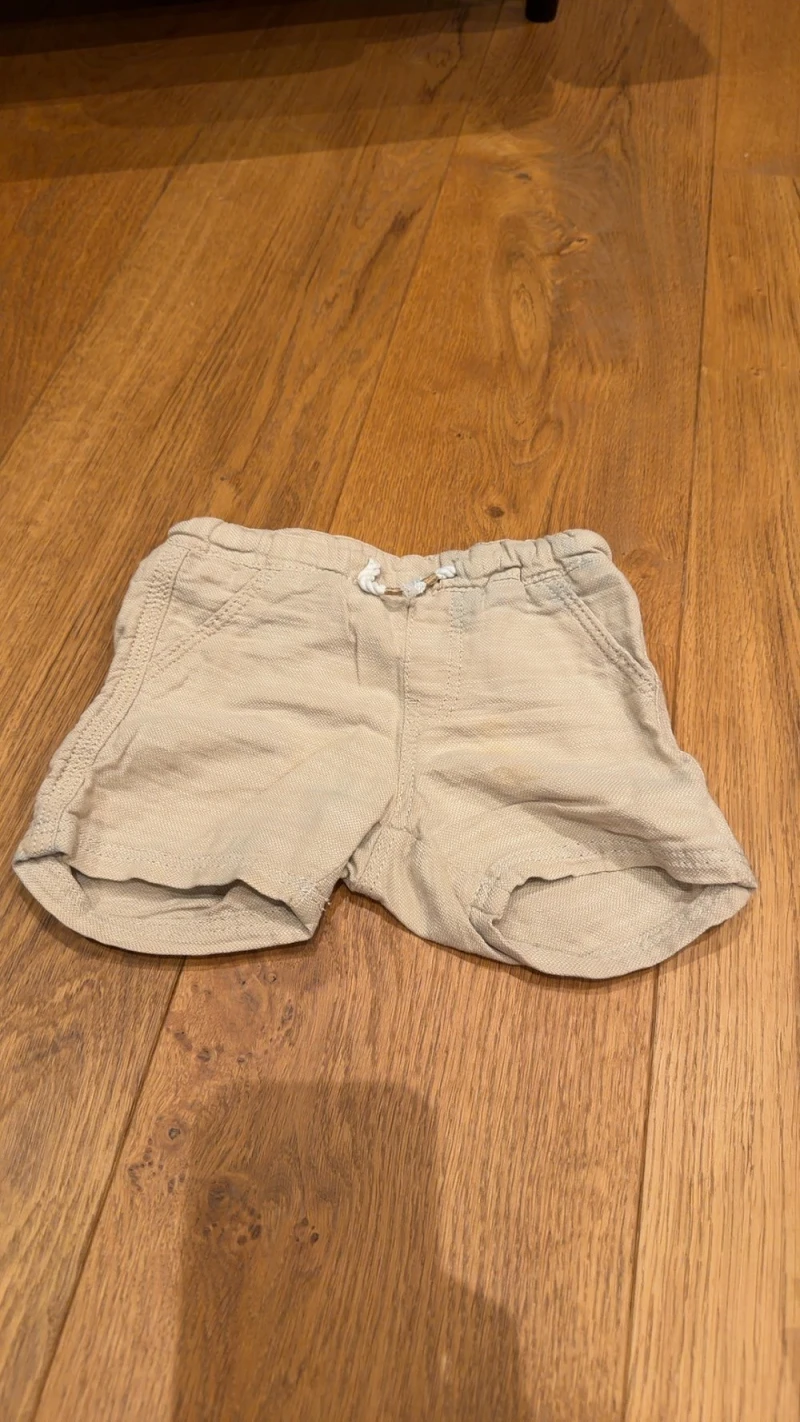 Foto 4 van dit pakket