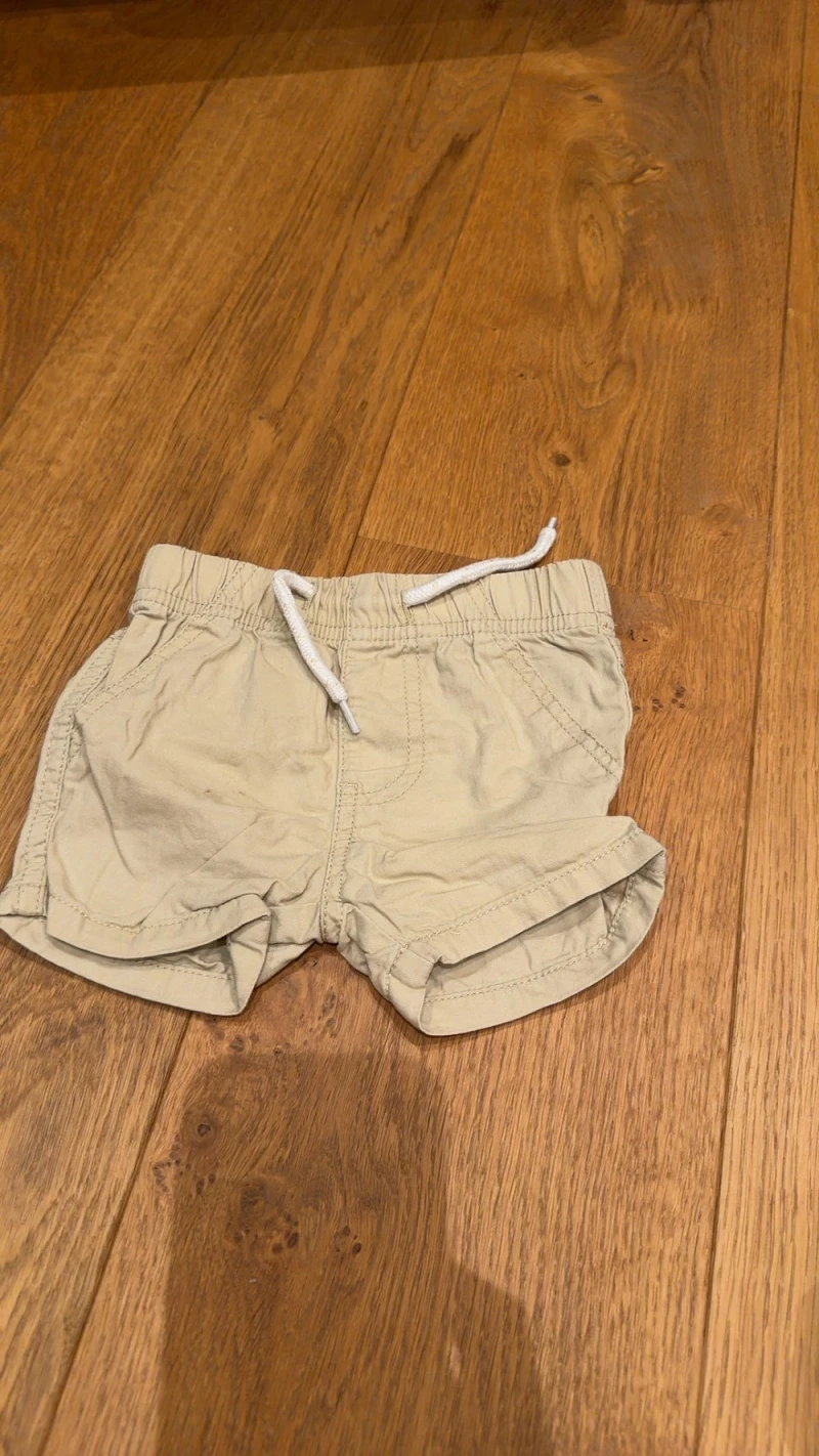 Foto 5 van dit pakket
