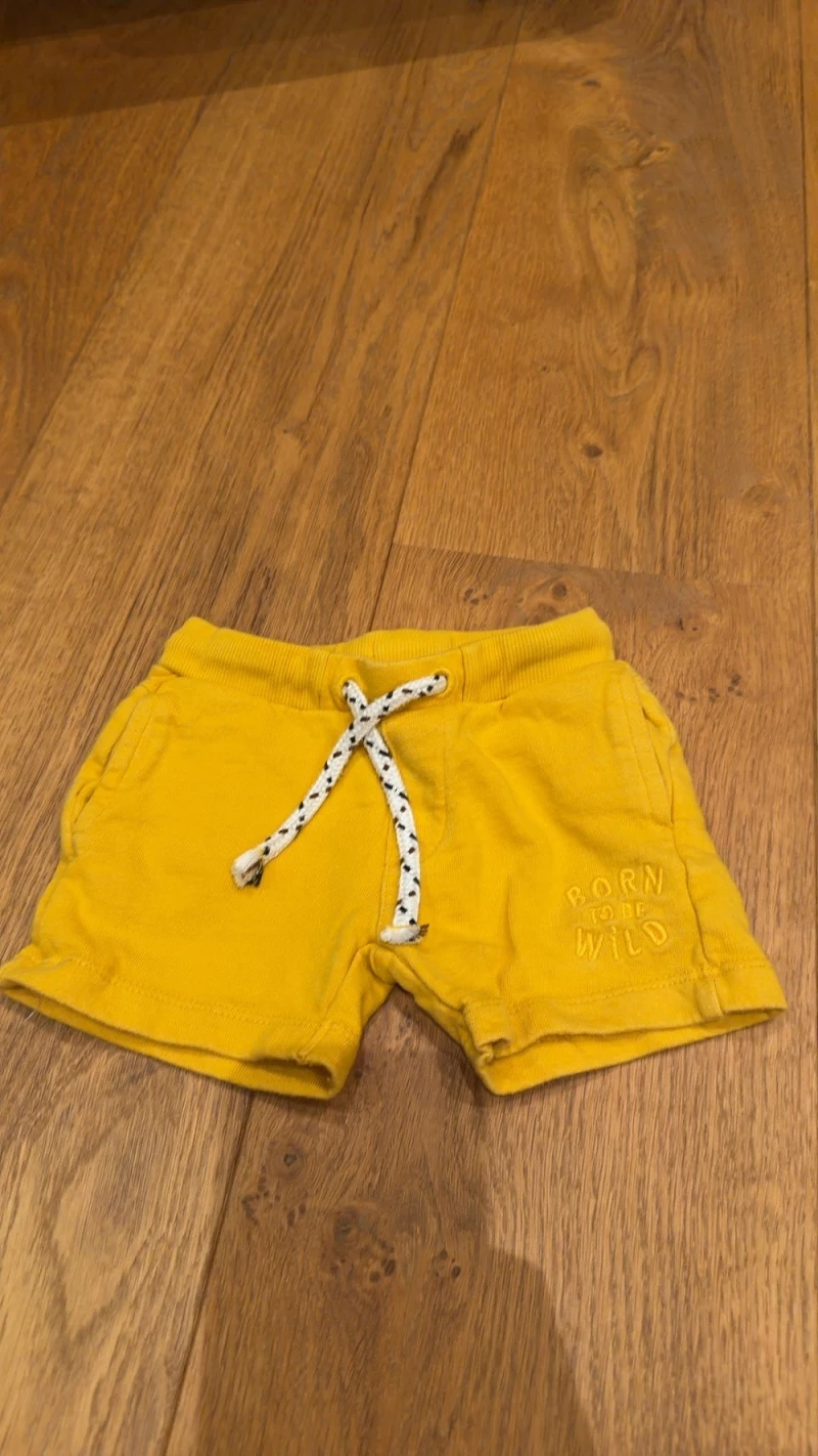 Foto 7 van dit pakket