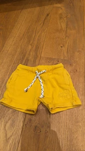 Foto 7 van dit pakket