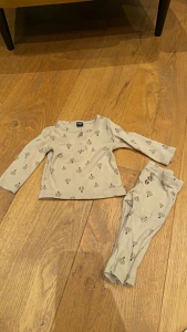 Foto 2 van dit pakket