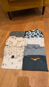 68