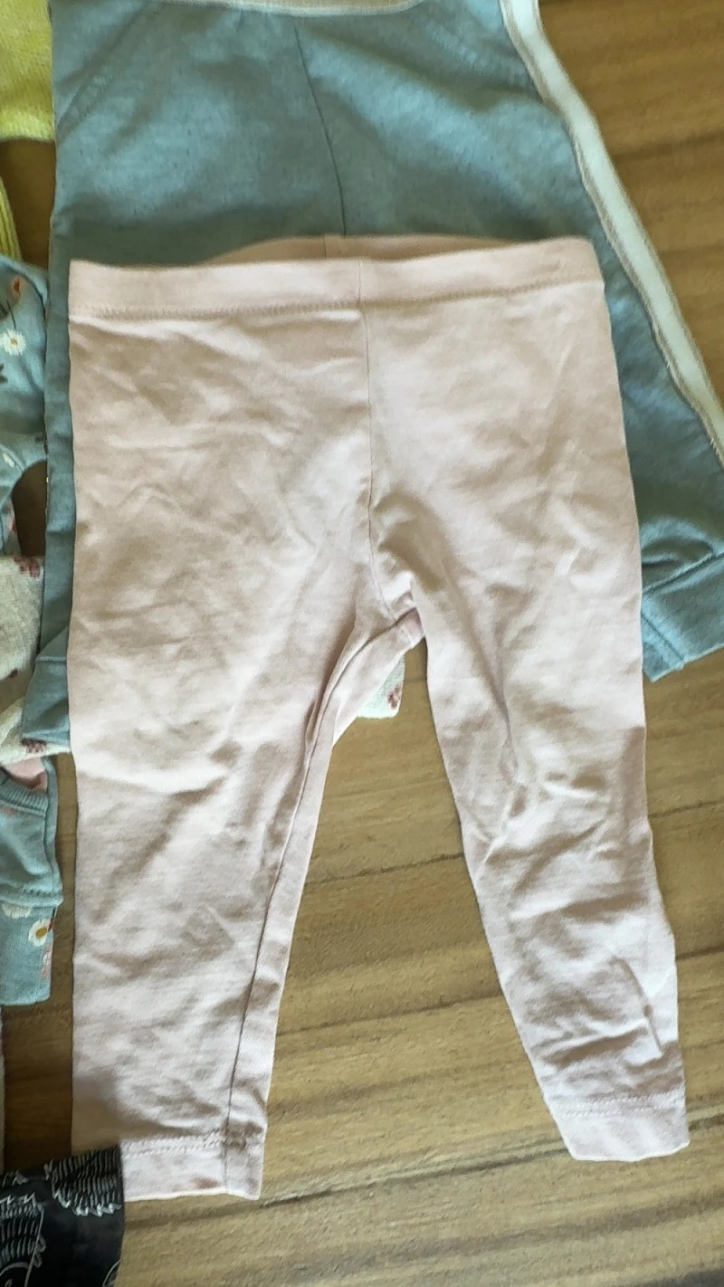 Foto 15 van dit pakket