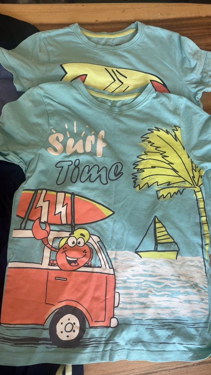 Foto 7 van dit pakket