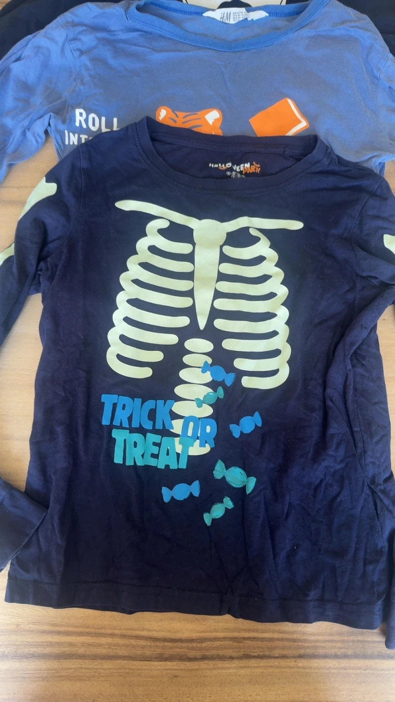 Foto 10 van dit pakket