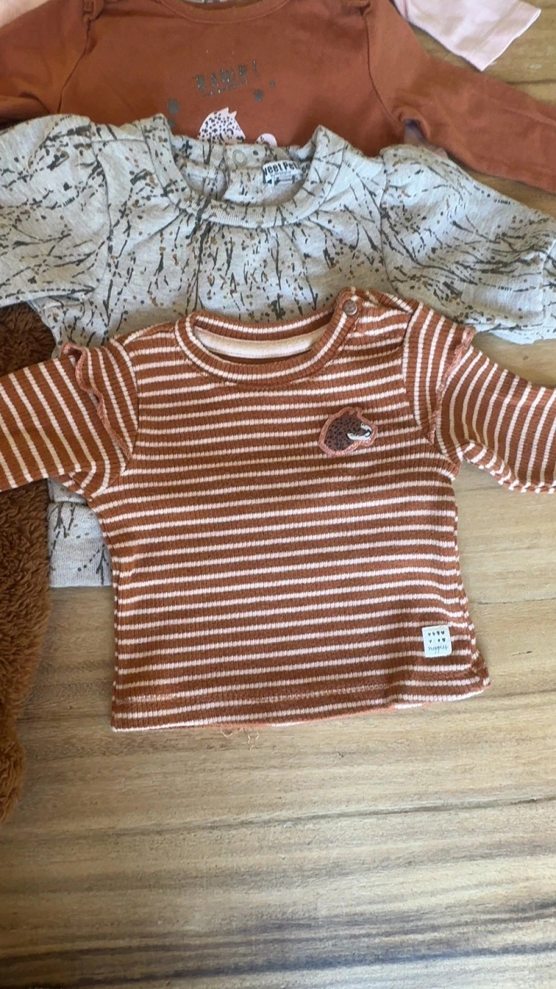 Foto 3 van dit pakket