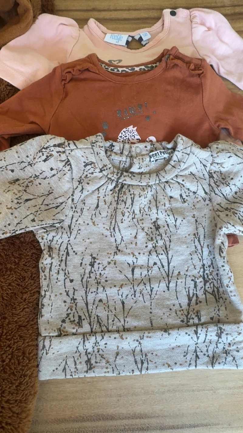 Foto 6 van dit pakket