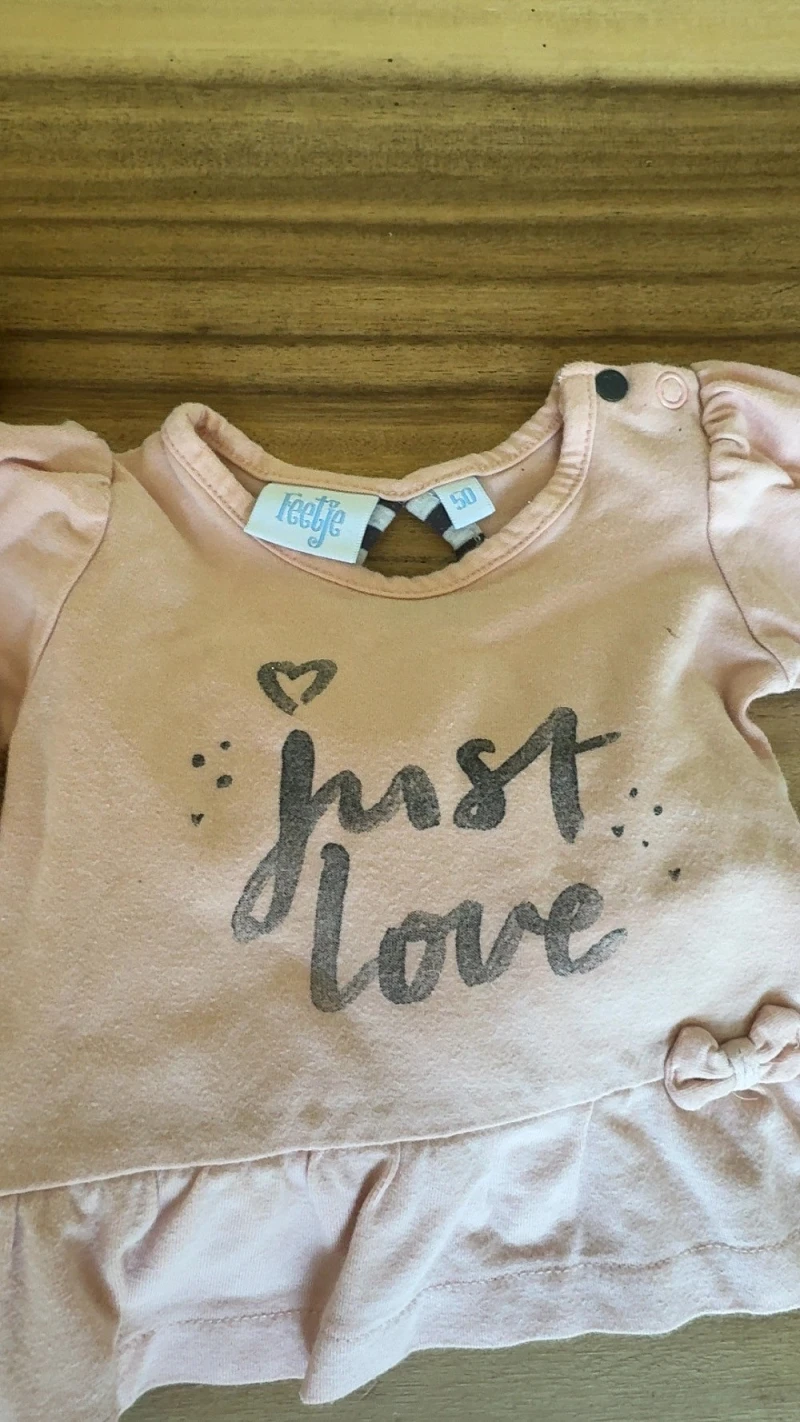 Foto 9 van dit pakket