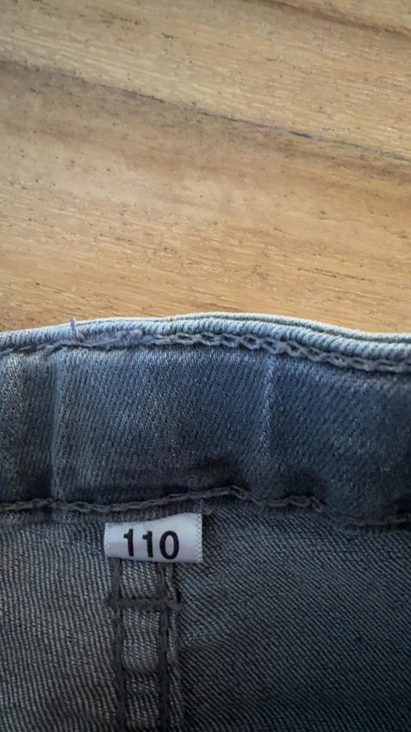 Foto 13 van dit pakket