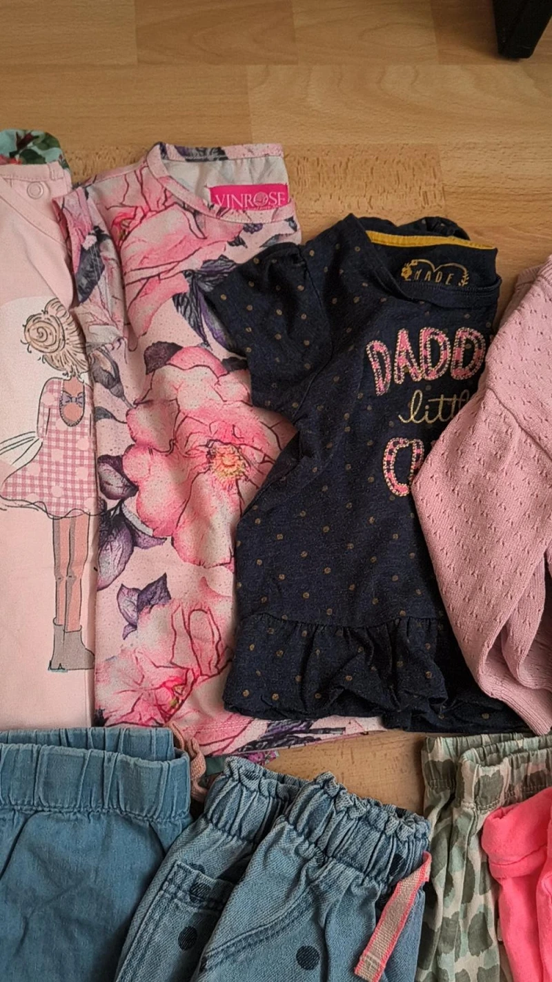 Foto 7 van dit pakket
