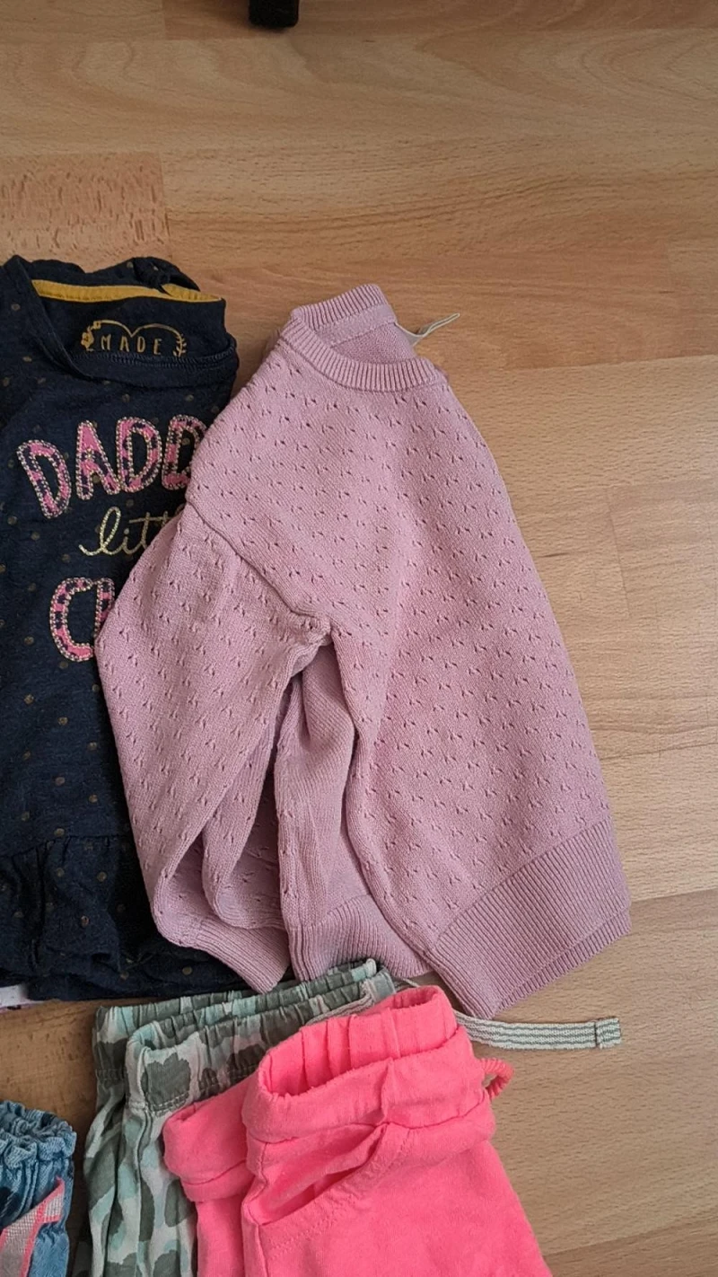 Foto 8 van dit pakket
