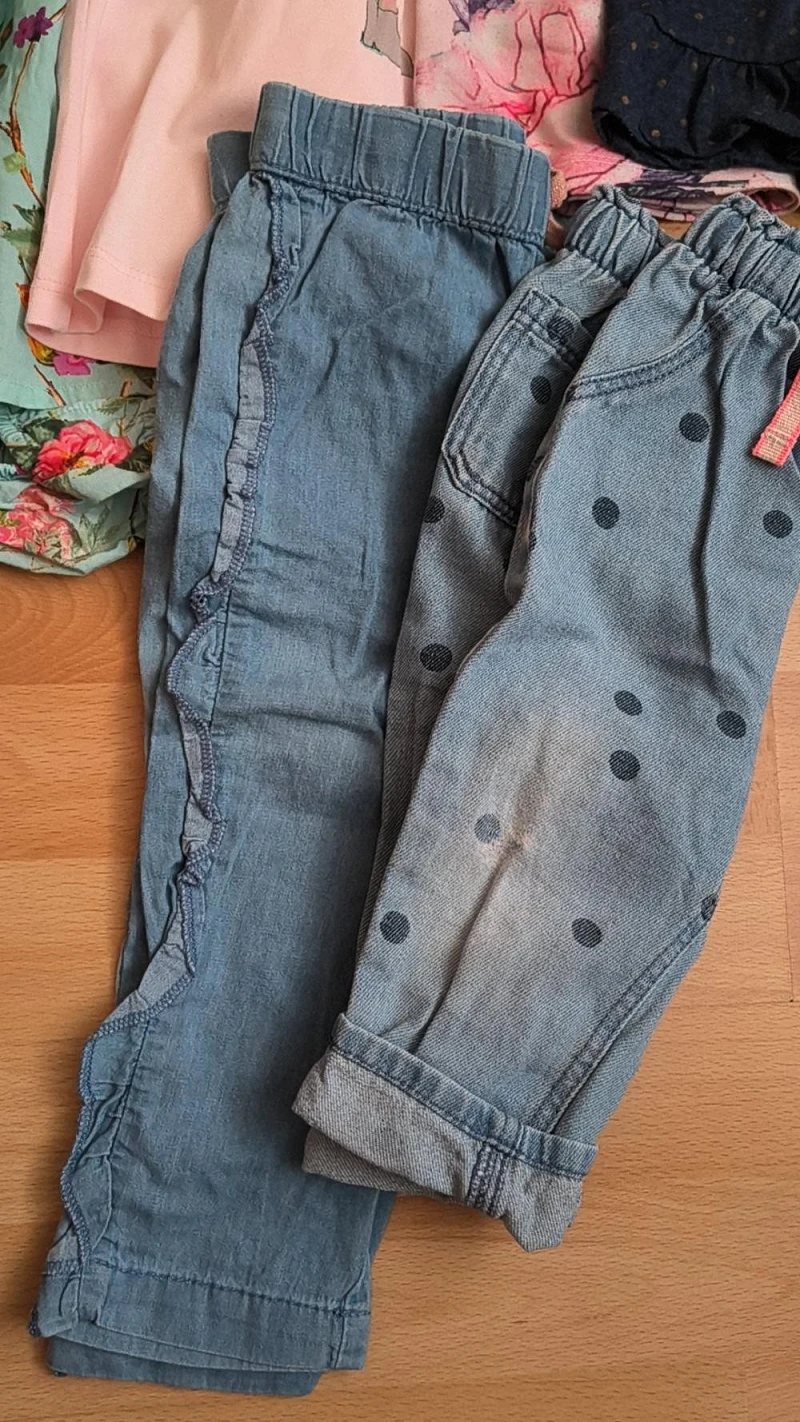 Foto 9 van dit pakket