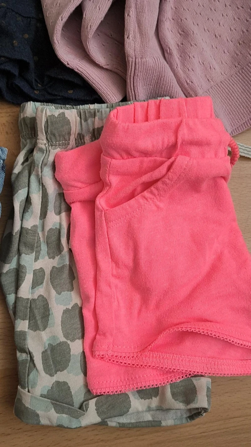 Foto 10 van dit pakket