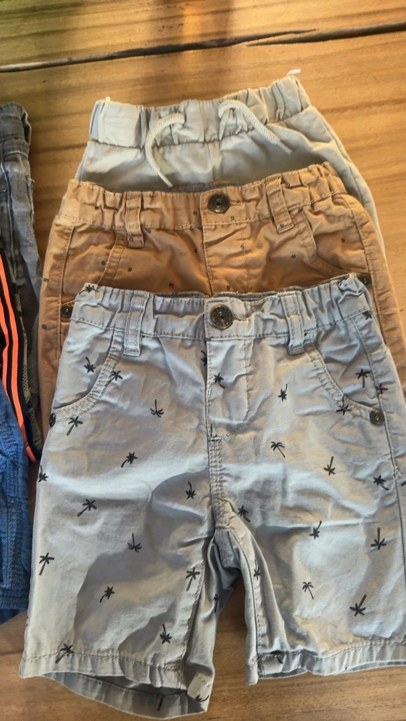 Foto 2 van dit pakket