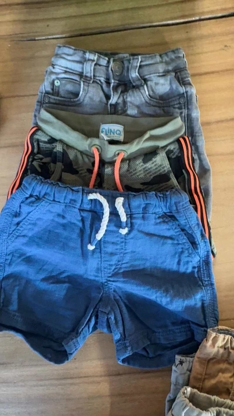 Foto 6 van dit pakket