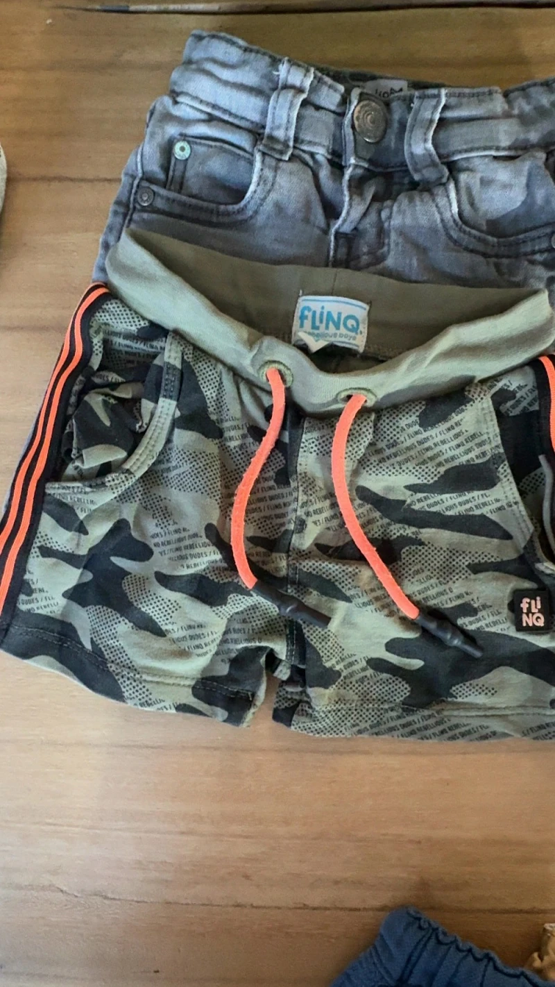 Foto 9 van dit pakket