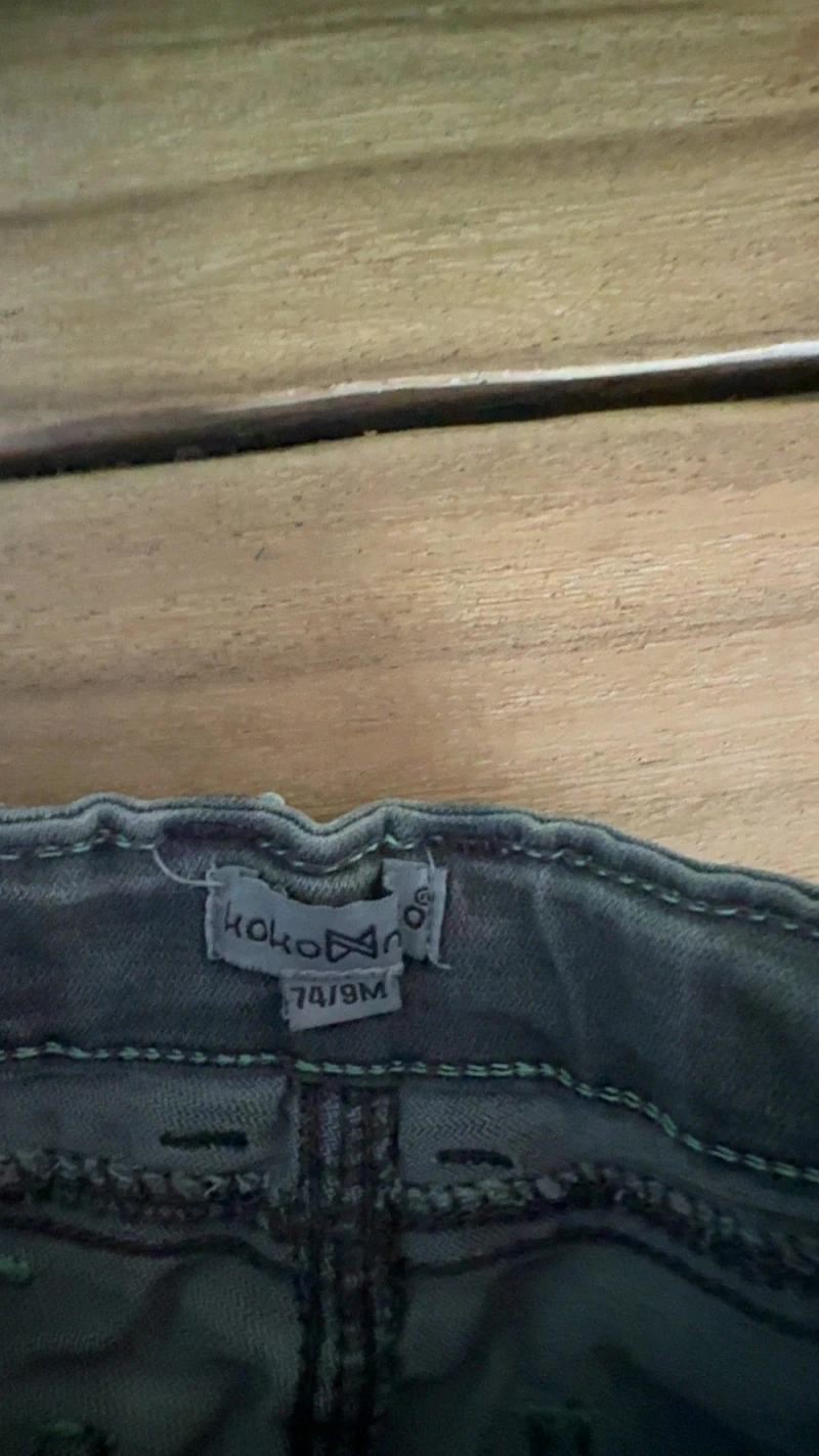 Foto 11 van dit pakket