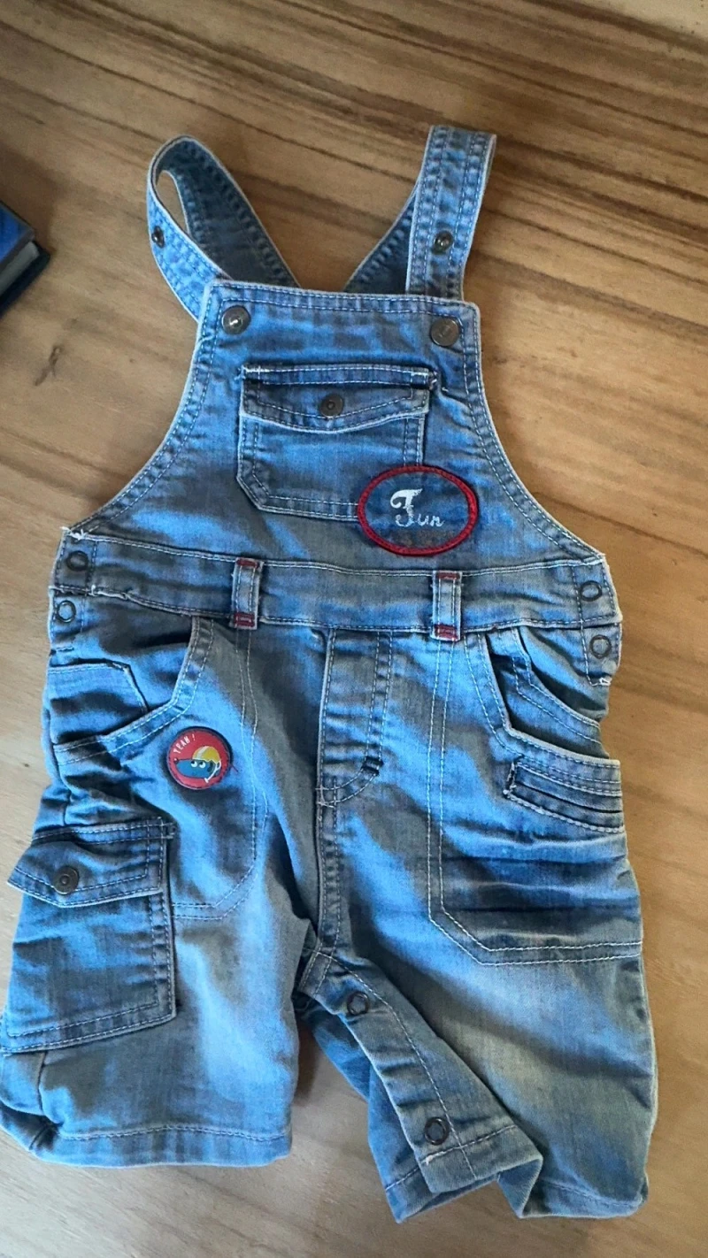 Foto 14 van dit pakket