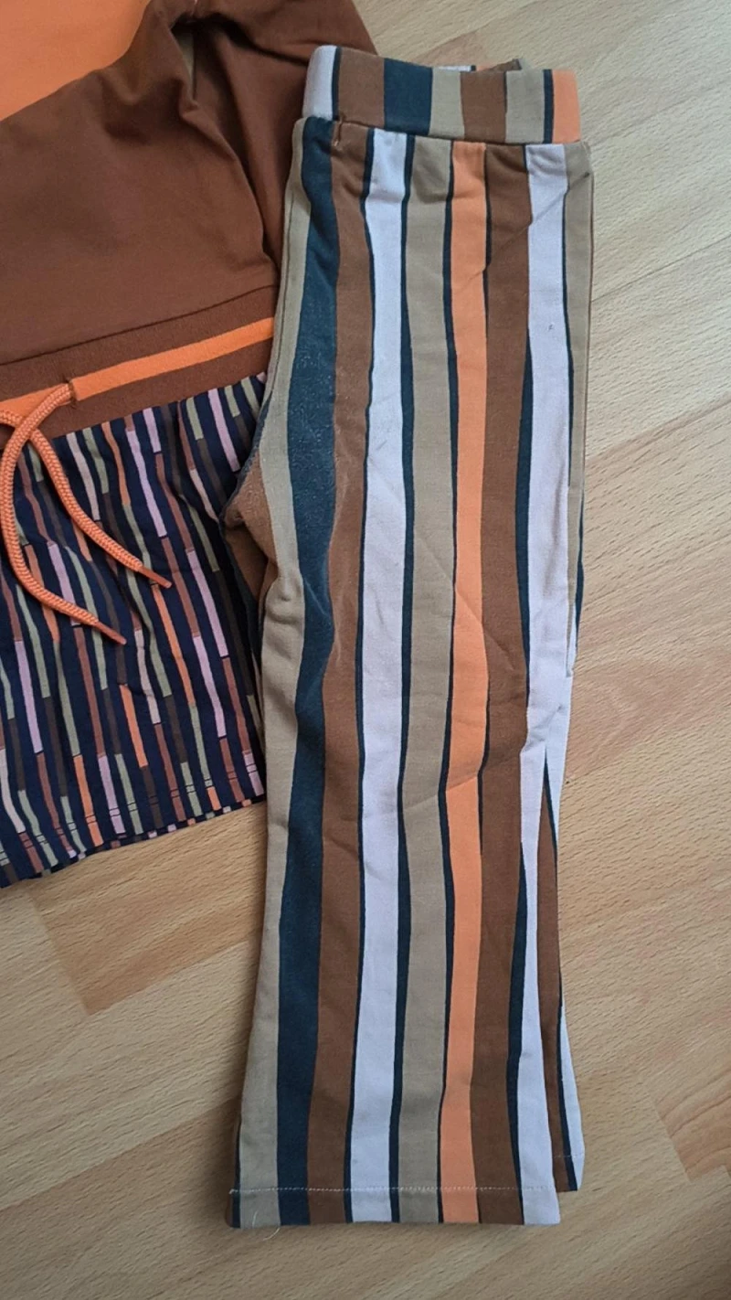 Foto 6 van dit pakket