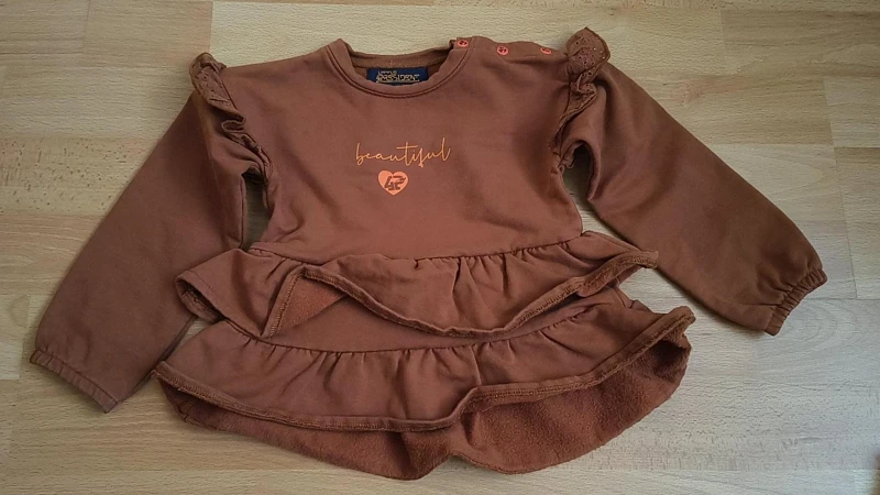 Foto 7 van dit pakket