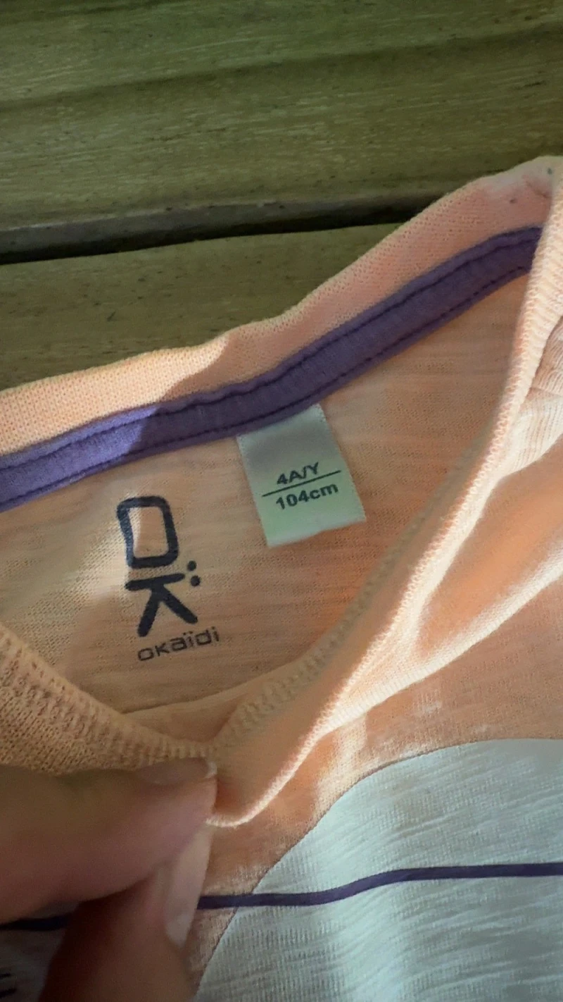 Foto 7 van dit pakket