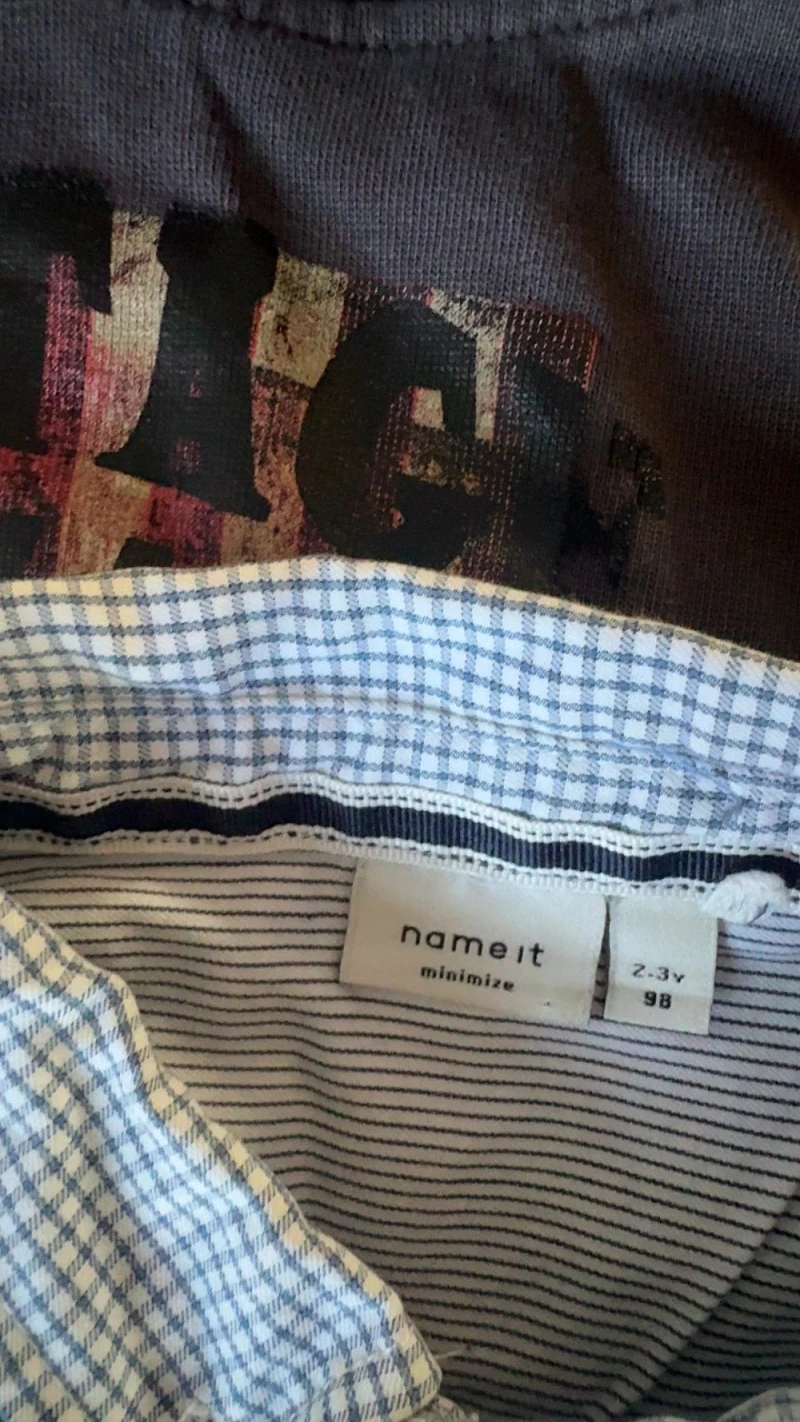 Foto 11 van dit pakket