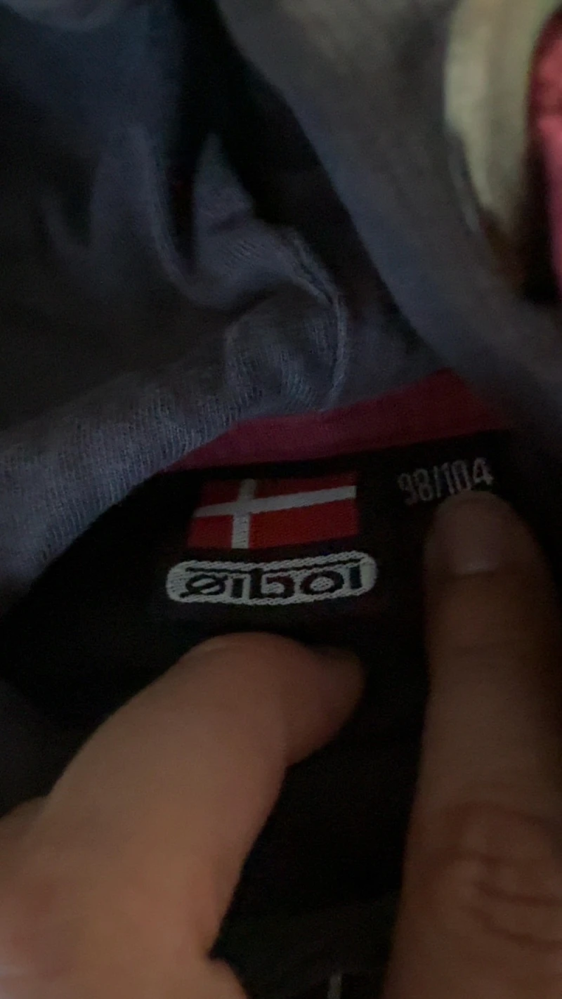 Foto 13 van dit pakket