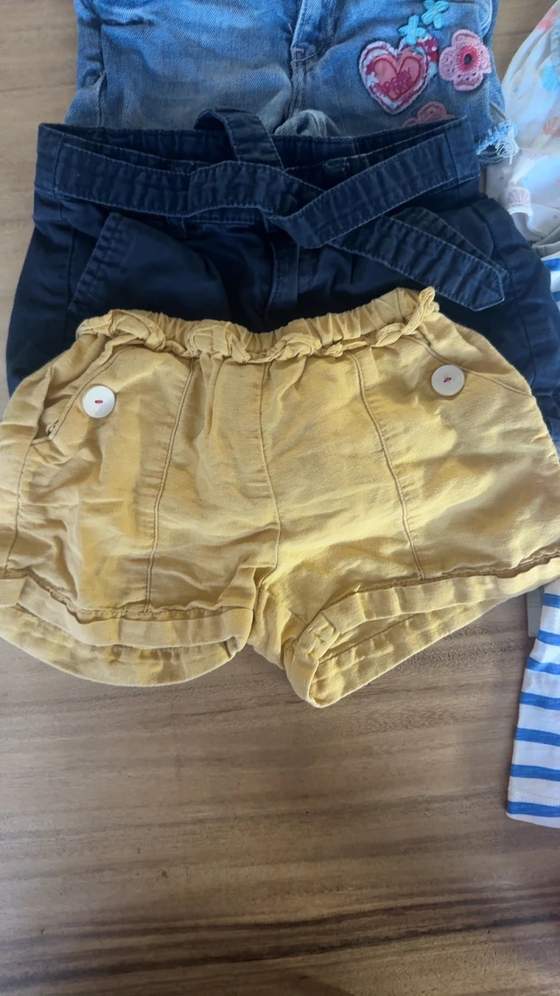 Foto 3 van dit pakket