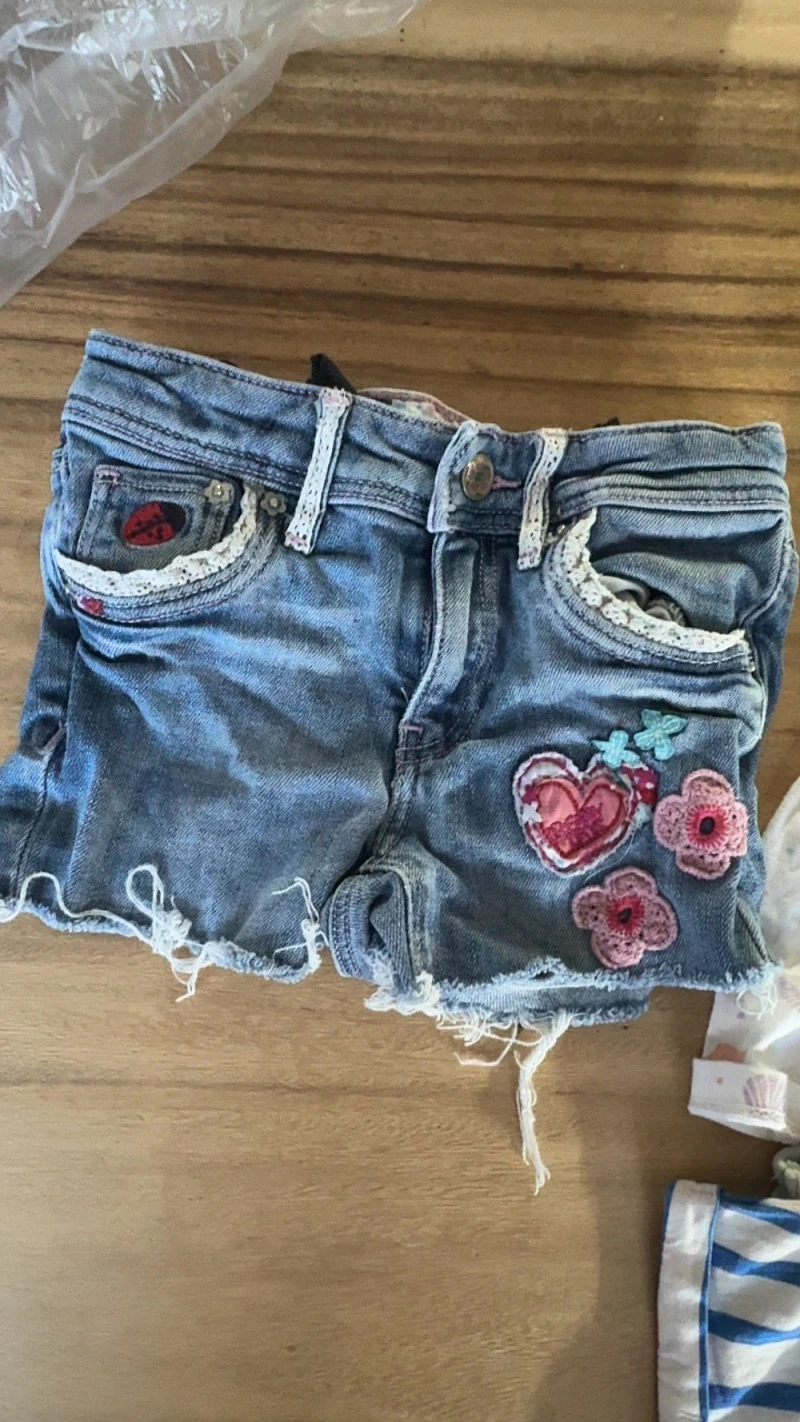 Foto 7 van dit pakket