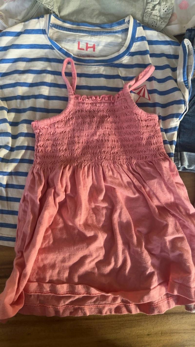 Foto 9 van dit pakket
