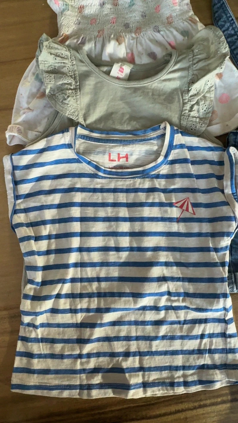 Foto 11 van dit pakket