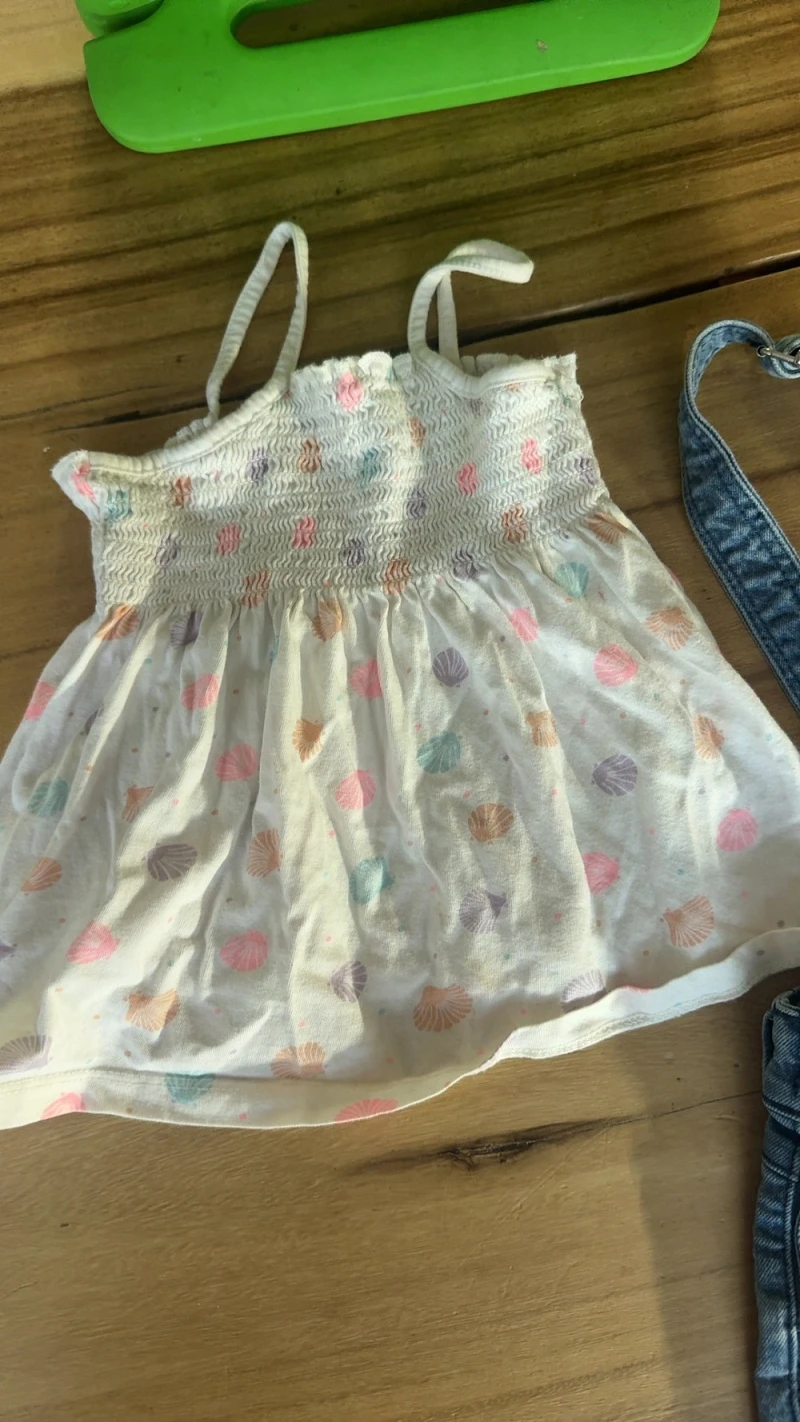Foto 13 van dit pakket