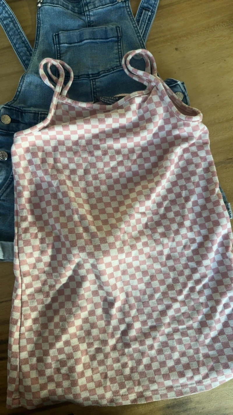 Foto 15 van dit pakket