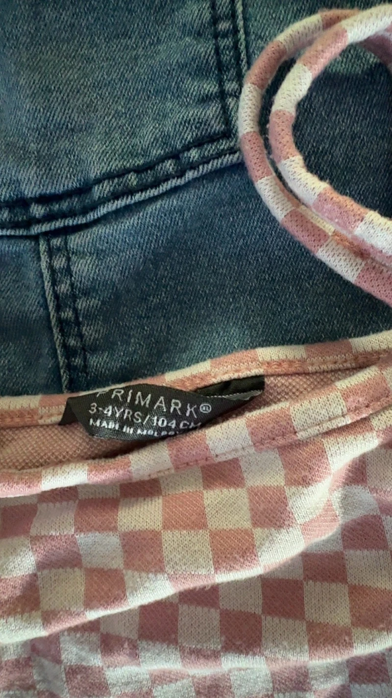 Foto 16 van dit pakket