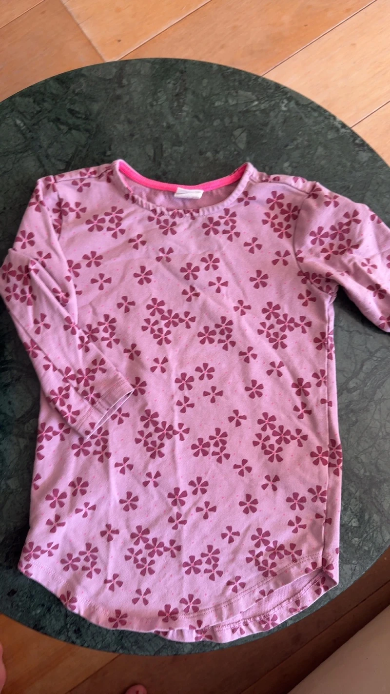 Foto 10 van dit pakket