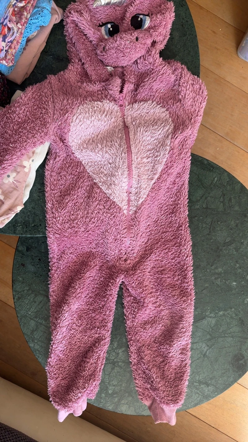 Foto 2 van dit pakket