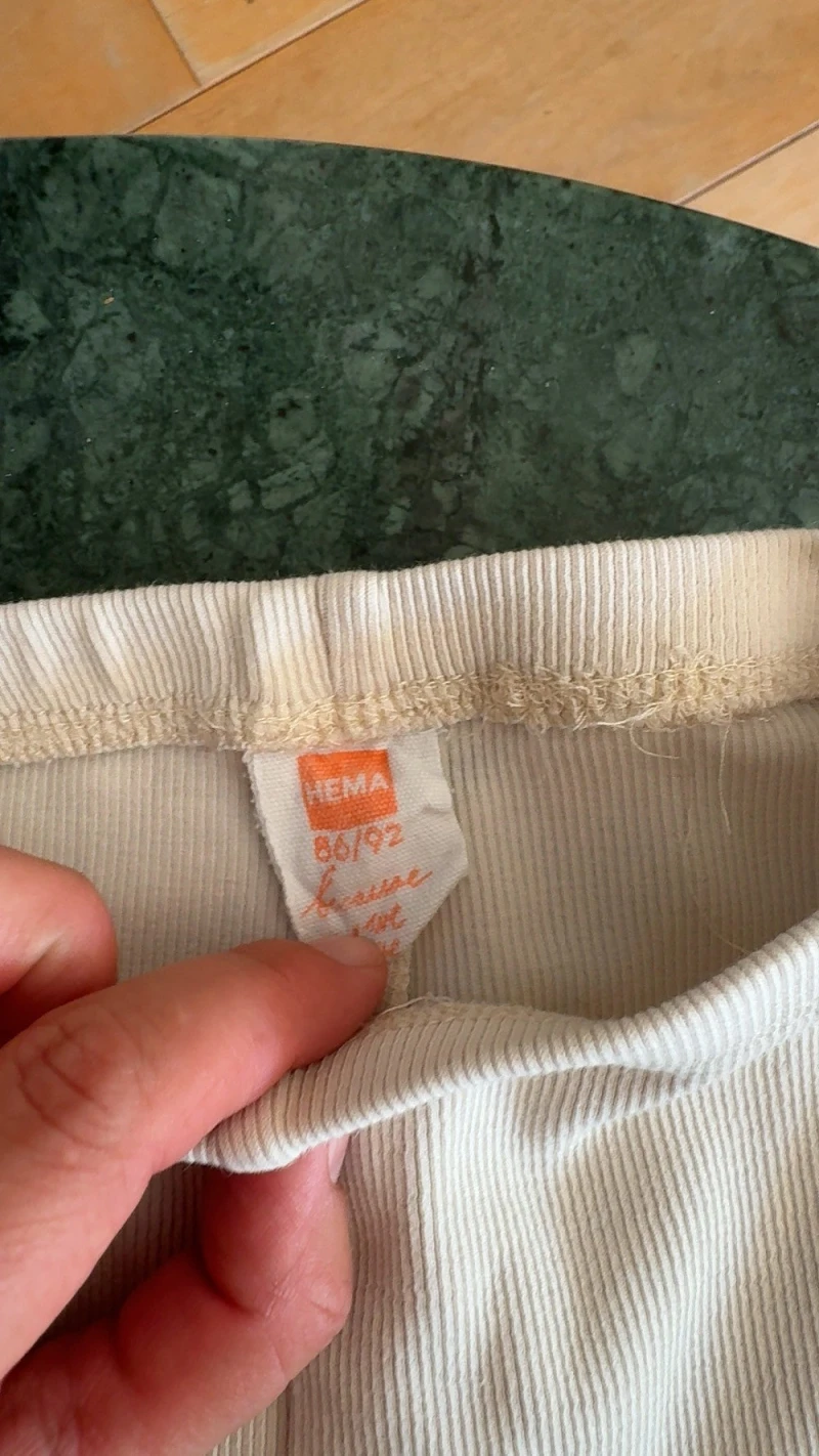Foto 13 van dit pakket
