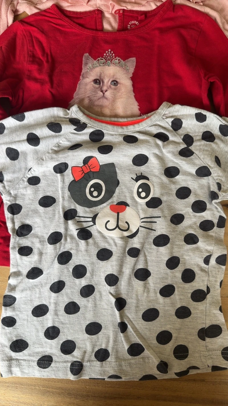 Foto 7 van dit pakket