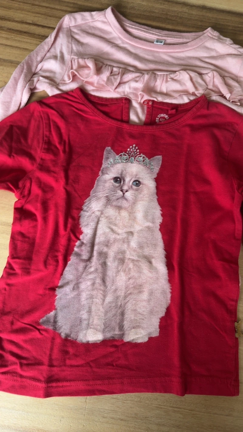 Foto 9 van dit pakket