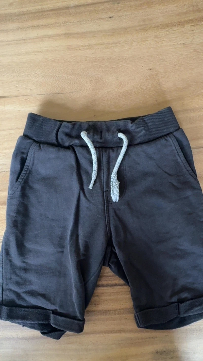 Foto 10 van dit pakket