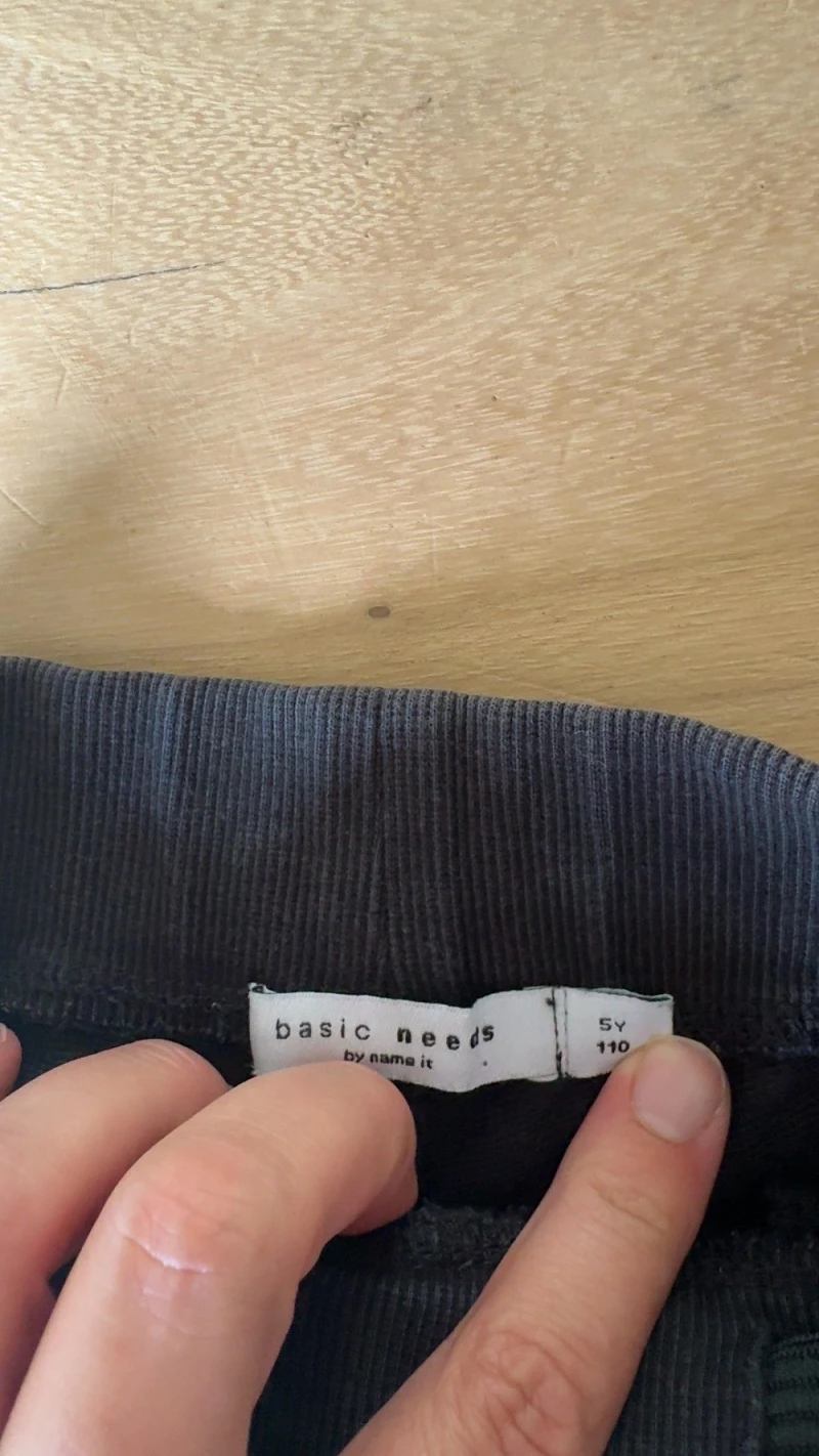 Foto 11 van dit pakket