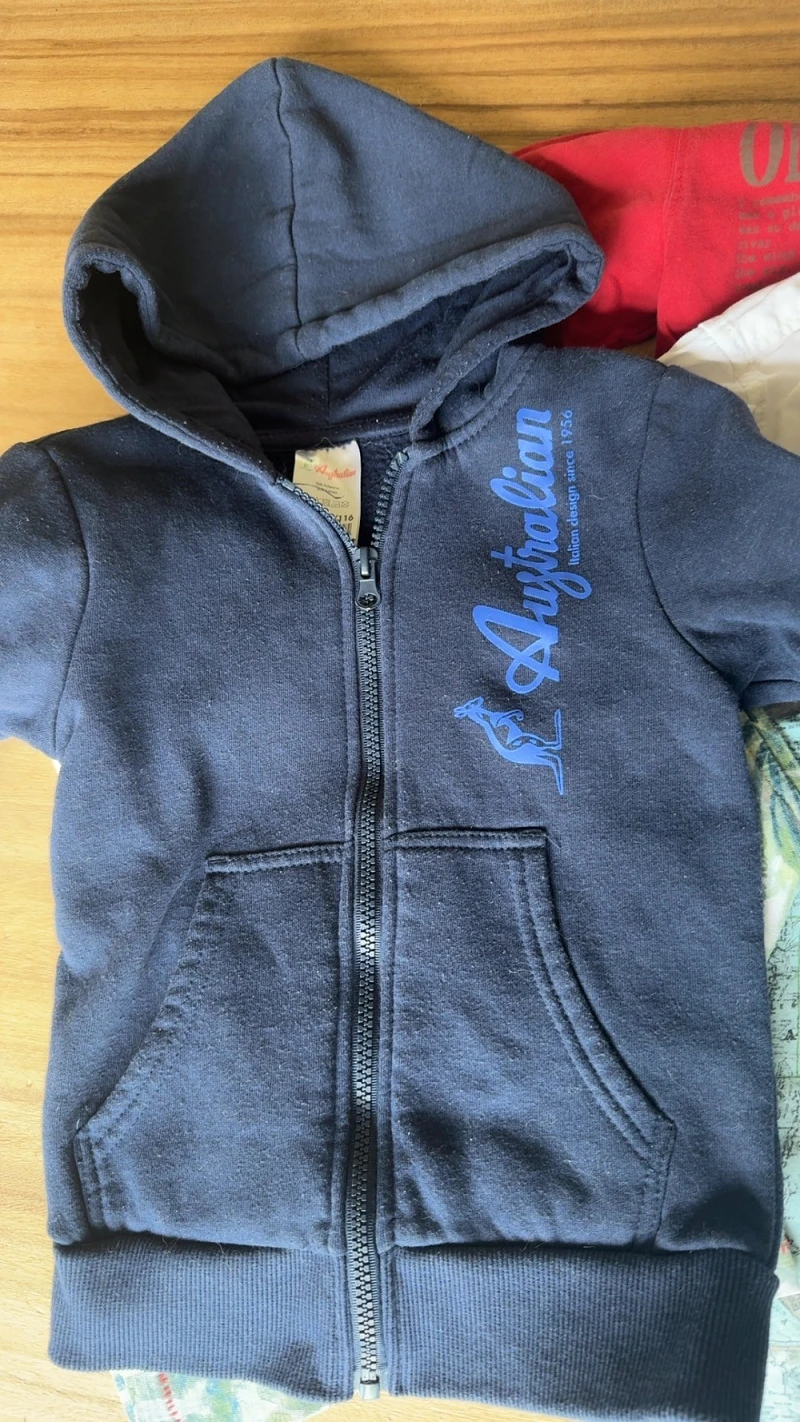 Foto 14 van dit pakket