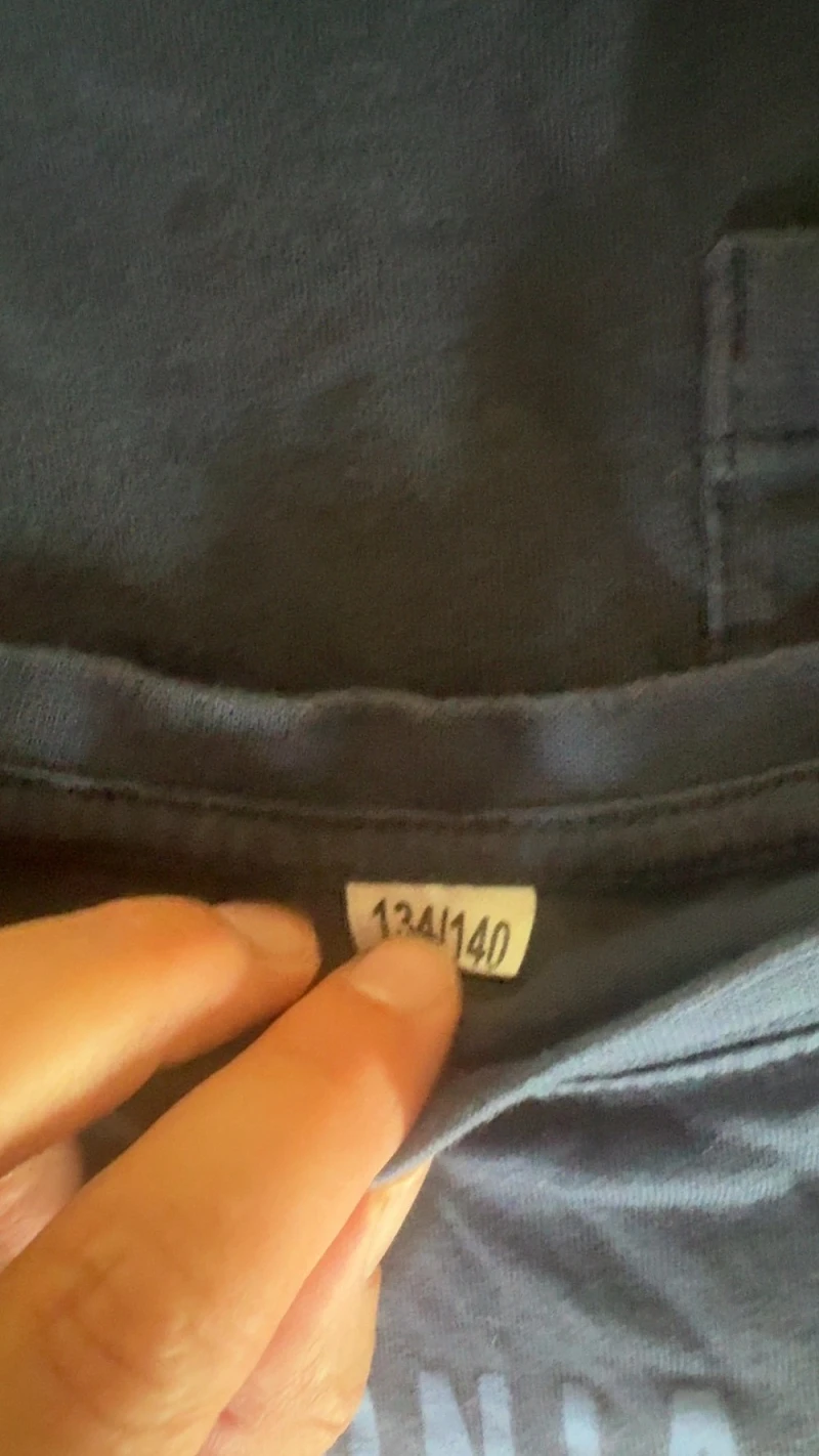 Foto 5 van dit pakket