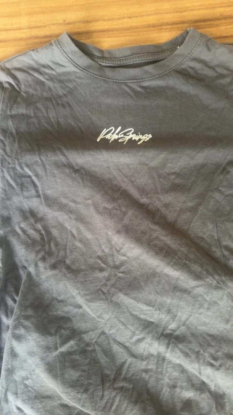 Foto 10 van dit pakket