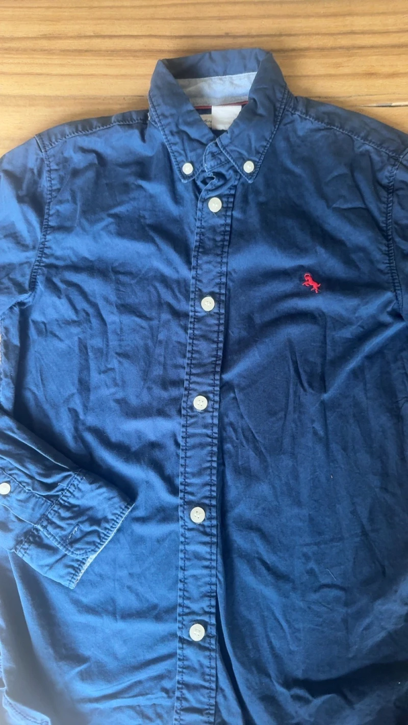 Foto 14 van dit pakket