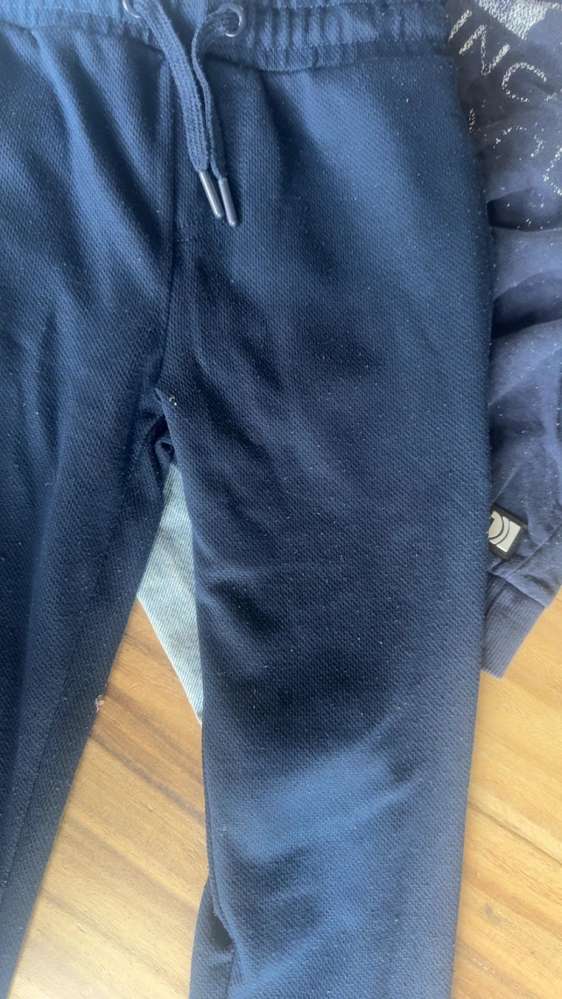 Foto 2 van dit pakket