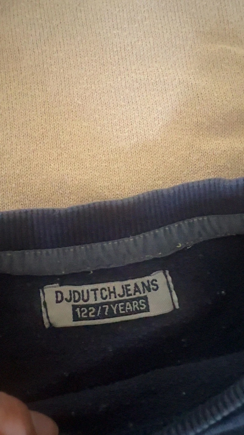 Foto 6 van dit pakket